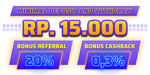 AsikQQ > Situs Pkv Games | DominoQQ | Bandarqq | Qiu Qiu | Poker Online