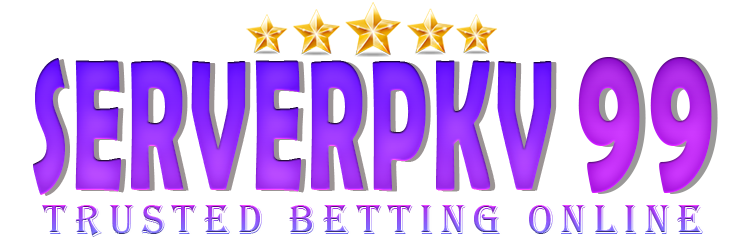 SERVERPKV99