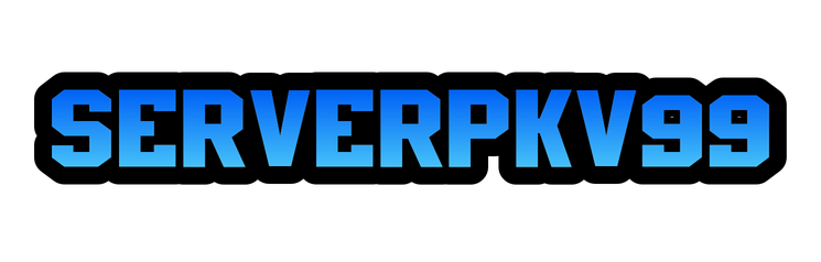 SERVERPKV99